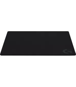 Tapis De Souris Gaming Logitech G740 (943-000806)