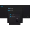Tapis De Souris Gaming Logitech G740 (943-000806)