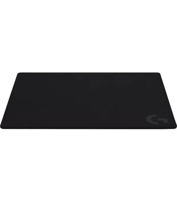 Tapis De Souris Gaming Logitech G740 (943-000806)
