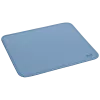 tapis-de-souris-logitech-serie-studio-blue-956000051-1 Tapis de souris Logitech Série Studio - Blue (956-000051)