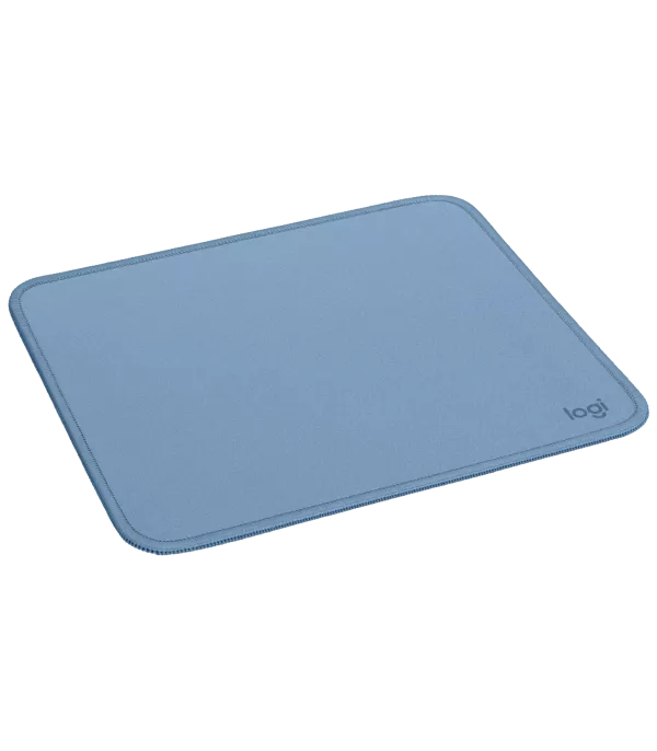 tapis-de-souris-logitech-serie-studio-blue-956000051-1 Tapis de souris Logitech Série Studio - Blue (956-000051)