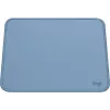 tapis-de-souris-logitech-serie-studio-blue-956000051 Tapis de souris Logitech Série Studio - Blue (956-000051)