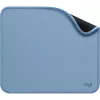 tapis-de-souris-logitech-serie-studio-blue-956000051-2 Tapis de souris Logitech Série Studio - Blue (956-000051)