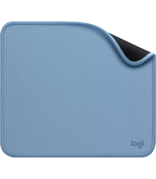 tapis-de-souris-logitech-serie-studio-blue-956000051-2 Tapis de souris Logitech Série Studio - Blue (956-000051)