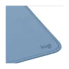 tapis-de-souris-logitech-serie-studio-blue-956000051-3 Tapis de souris Logitech Série Studio - Blue (956-000051)