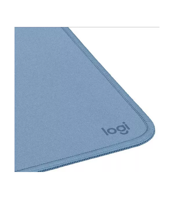 tapis-de-souris-logitech-serie-studio-blue-956000051-3 Tapis de souris Logitech Série Studio - Blue (956-000051)