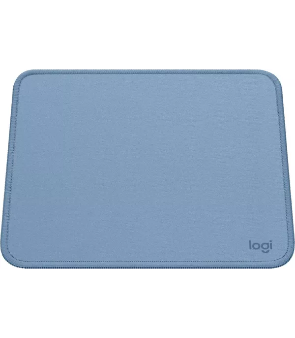 tapis-de-souris-logitech-serie-studio-blue-956000051 Tapis de souris Logitech Série Studio - Blue (956-000051)
