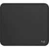 tapis-de-souris-logitech-serie-studio-graphite-956000049-1 Tapis de souris Logitech Série Studio - Graphite (956-000049)