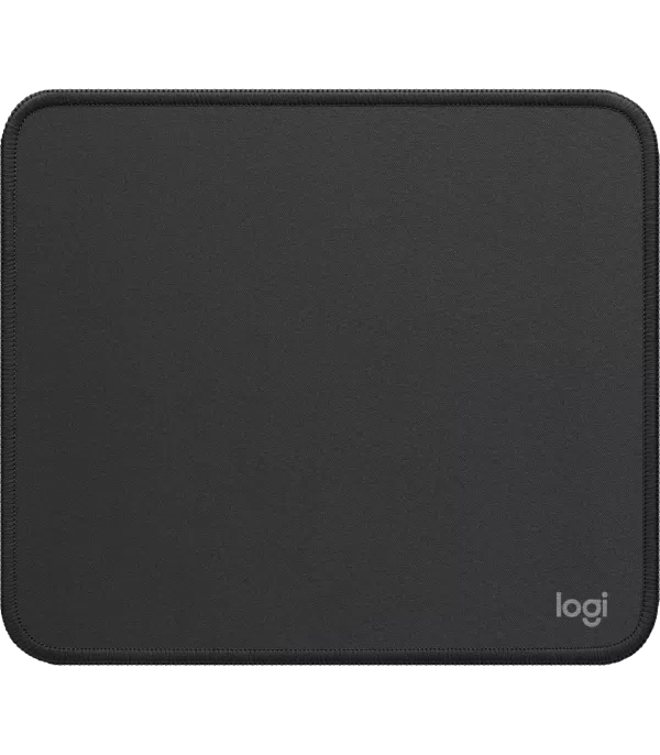 tapis-de-souris-logitech-serie-studio-graphite-956000049-1 Tapis de souris Logitech Série Studio - Graphite (956-000049)