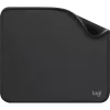 tapis-de-souris-logitech-serie-studio-graphite-956000049 Tapis de souris Logitech Série Studio - Graphite (956-000049)