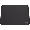 tapis-de-souris-logitech-serie-studio-graphite-956000049-2 Tapis de souris Logitech Série Studio - Graphite (956-000049)