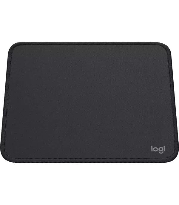 tapis-de-souris-logitech-serie-studio-graphite-956000049-2 Tapis de souris Logitech Série Studio - Graphite (956-000049)