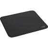 tapis-de-souris-logitech-serie-studio-graphite-956000049-3 Tapis de souris Logitech Série Studio - Graphite (956-000049)