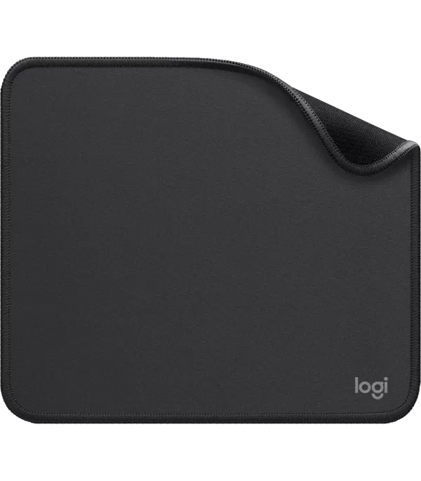tapis-de-souris-logitech-serie-studio-graphite-956000049 Tapis de souris Logitech Série Studio - Graphite (956-000049)