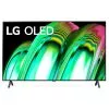 Téléviseur LG OLED A2 Smart TV 4K UHD 48" (OLED48A26LA)