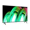 Téléviseur LG OLED A2 Smart TV 4K UHD 48" (OLED48A26LA)