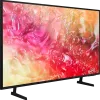 televiseur-samsung-55crystal-uhd-4k-serie-7-gamme-d-recepteur-integre-ua55du7000uxmv-1 Téléviseur Samsung 55"Crystal UHD 4K Serie 7 gamme D + Récepteur intégré (UA55DU7000UXMV)