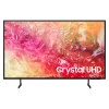 televiseur-samsung-55crystal-uhd-4k-serie-7-gamme-d-recepteur-integre-ua55du7000uxmv Téléviseur Samsung 55"Crystal UHD 4K Serie 7 gamme D + Récepteur intégré (UA55DU7000UXMV)