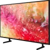 televiseur-samsung-55crystal-uhd-4k-serie-7-gamme-d-recepteur-integre-ua55du7000uxmv-2 Téléviseur Samsung 55"Crystal UHD 4K Serie 7 gamme D + Récepteur intégré (UA55DU7000UXMV)
