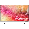 televiseur-samsung-70-crystal-uhd-4k-serie-7-recepteur-integre-ua70du7000uxmv Téléviseur Samsung 70" Crystal UHD 4K Serie 7 + Récepteur intégré (UA70DU7000UXMV)
