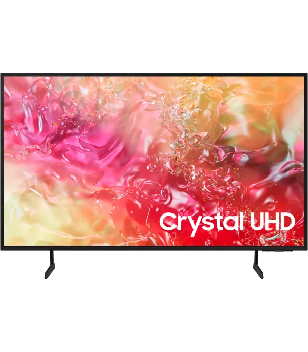 televiseur-samsung-70-crystal-uhd-4k-serie-7-recepteur-integre-ua70du7000uxmv Téléviseur Samsung 70" Crystal UHD 4K Serie 7 + Récepteur intégré (UA70DU7000UXMV)