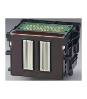 tete-dimpression-canon-pf03-2251b001 Tête d'impression Canon PF-03 (2251B001)