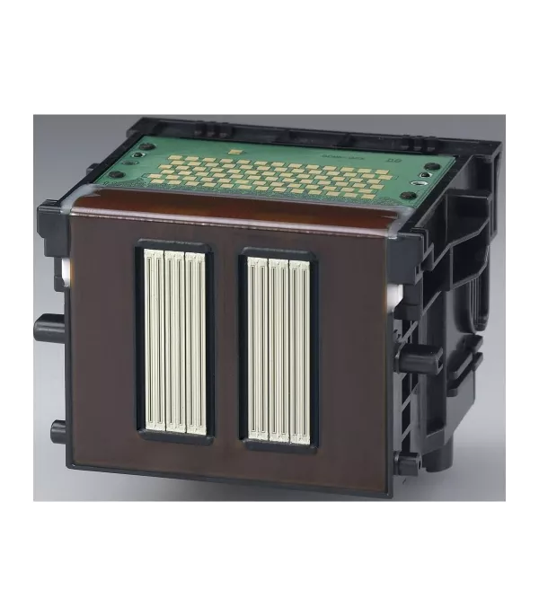 Tête d'impression Canon PF-03 (2251B001)