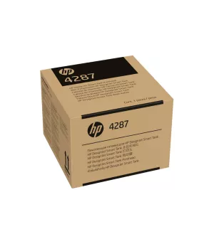 tete-dimpression-hp-4287-pour-traceurs-t858-t908-7fp50a Tête d'impression HP 4287 pour Traceurs T858, T908 (7FP50A)