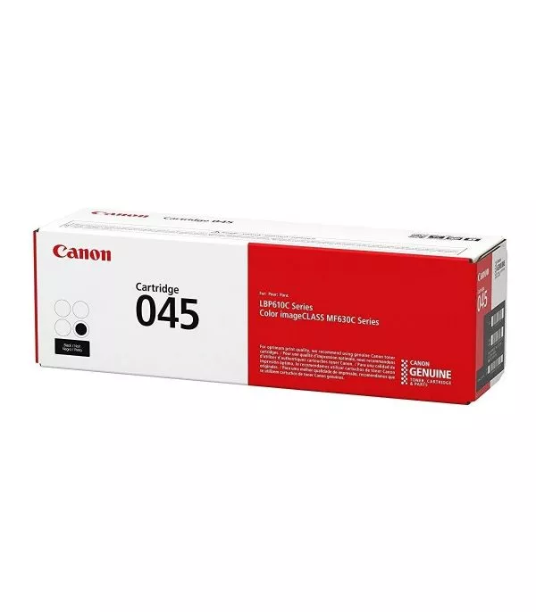 toner-laserjet-original-canon-045-black-1242c002aa-1 Toner Laser Original Canon 045 Black - 1242C002AA
