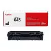 toner-laserjet-original-canon-045-black-1242c002aa Toner Laser Original Canon 045 Black - 1242C002AA