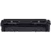 toner-laserjet-original-canon-045-black-1242c002aa-2 Toner Laser Original Canon 045 Black - 1242C002AA