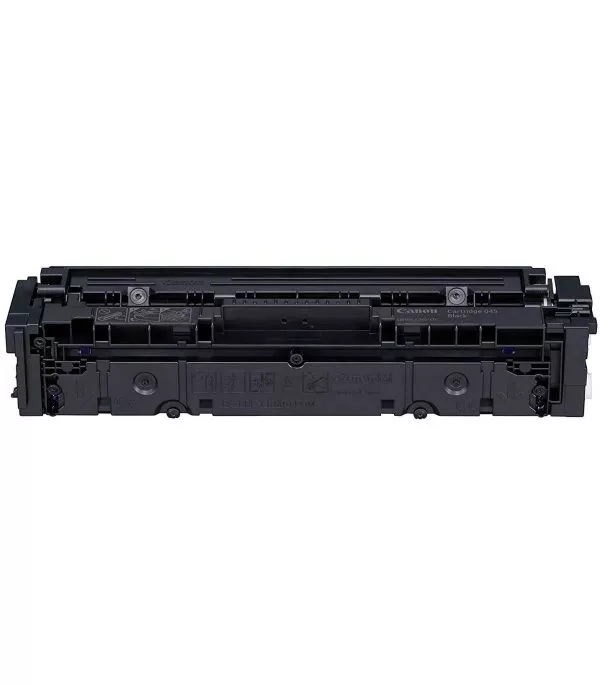 toner-laserjet-original-canon-045-black-1242c002aa-2 Toner Laser Original Canon 045 Black - 1242C002AA