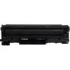 toner-laserjet-original-canon-725-black-3484b002aa-1 Toner Laser Original Canon 725 Black - 3484B002AA