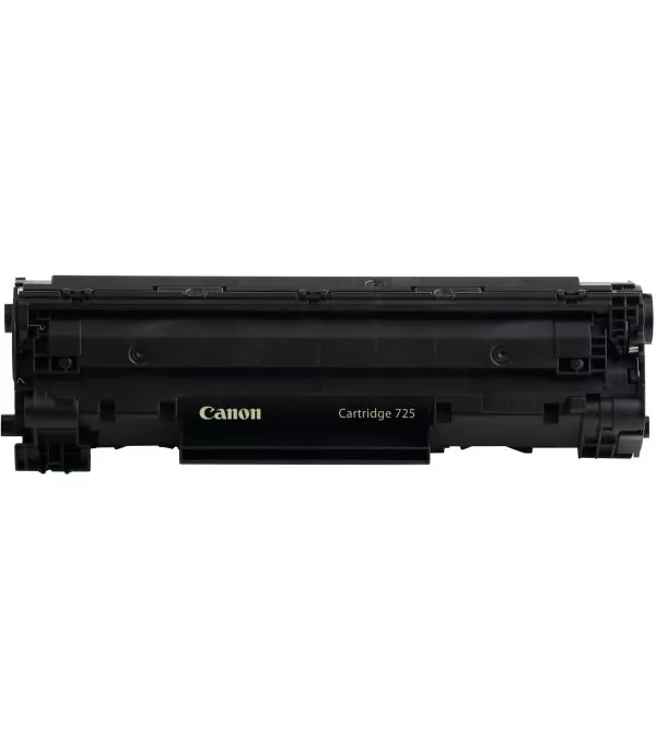 toner-laserjet-original-canon-725-black-3484b002aa-1 Toner Laser Original Canon 725 Black - 3484B002AA
