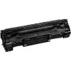 toner-laserjet-original-canon-725-black-3484b002aa-2 Toner Laser Original Canon 725 Black - 3484B002AA
