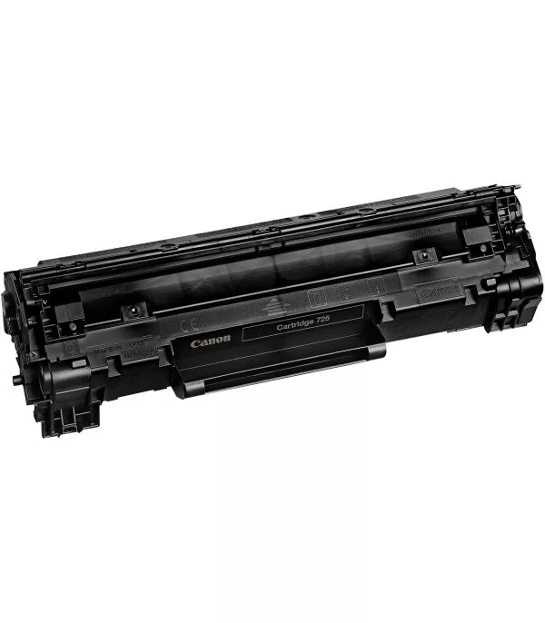 toner-laserjet-original-canon-725-black-3484b002aa-2 Toner Laser Original Canon 725 Black - 3484B002AA