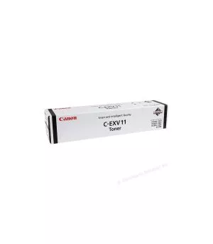 toner-laserjet-original-canon-c-exv-11-black-9629a002aa Toner Laser Original Canon C-EXV 11 Black - 9629A002AA