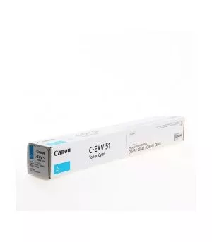 toner-laserjet-original-canon-cyan-0482c002aa Toner Laser Original Canon CYAN - 0482C002AA