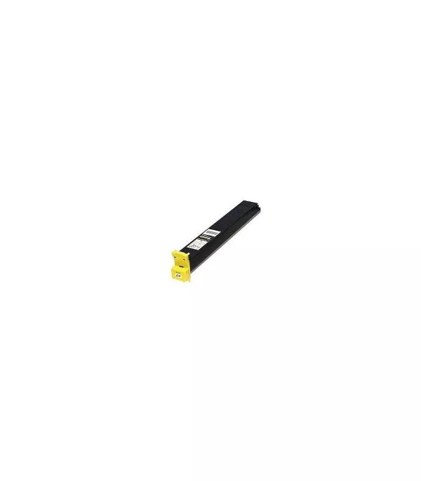 toner-laserjet-original-epson-0474-yellow-c13s050474-1 Toner EPSON Original Yellow 0474 - C13S050474