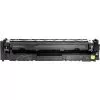 HP 205A Jaune Toner Laser Original - CF532A
