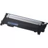 toner-laserjet-original-samsung-clt-c404s-cyan-st978a-1 Toner Laser Original Samsung CLT-C404S Cyan - ST978A