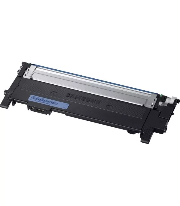 toner-laserjet-original-samsung-clt-c404s-cyan-st978a-1 Toner Laser Original Samsung CLT-C404S Cyan - ST978A