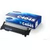 toner-laserjet-original-samsung-clt-c404s-cyan-st978a Toner Laser Original Samsung CLT-C404S Cyan - ST978A