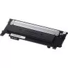Toner Laser Original Samsung CLT-K404S - Black - SU112A