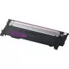 Toner Laser Original Samsung CLT-M404S Magenta - SU246A