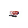 Toner Laser Original Samsung CLT-M404S Magenta - SU246A