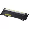 toner-laserjet-original-samsung-clt-y404s-yellow-su456a-2 Toner Laser Original Samsung CLT-Y404S Yellow - SU456A