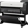 Traceur Canon imagePROGRAF TX-3100 36'' (4600C003)