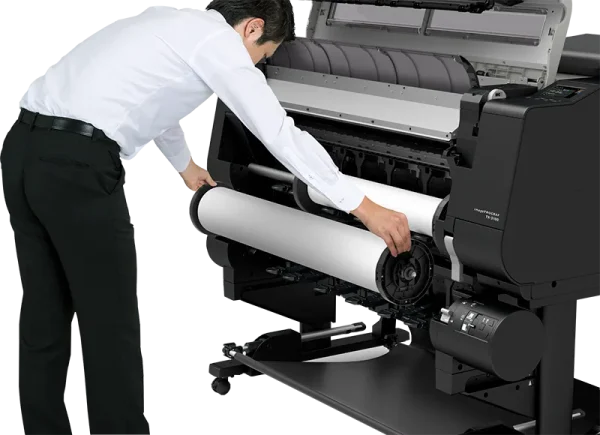 Traceur Canon imagePROGRAF TX-3100 36'' (4600C003)