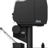 Traceur Canon imagePROGRAF TX-3100 36'' (4600C003)